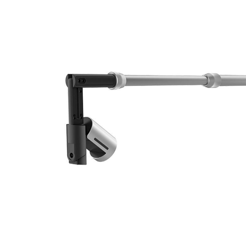 UVC30 ContentCamKit