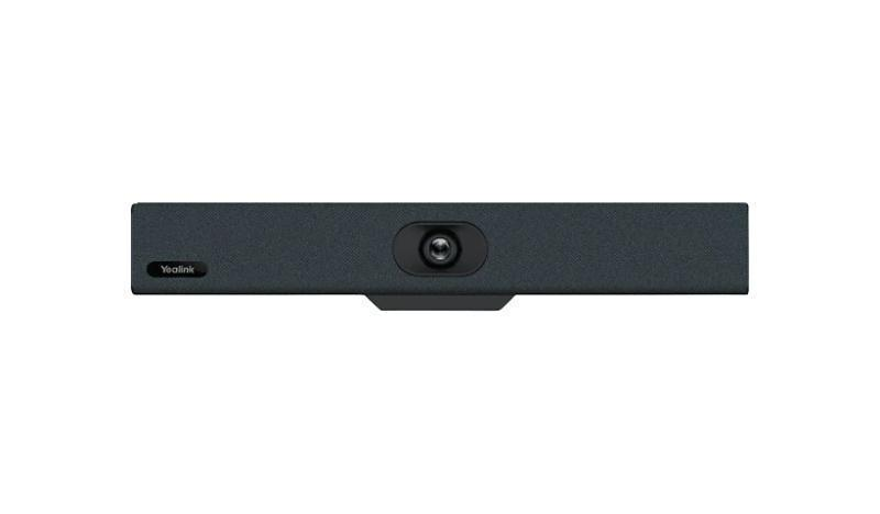 UVC34 All-in-One USB Video Bar