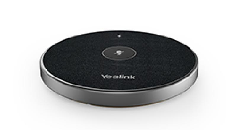 VCM36-W Package Wireless Microphone
