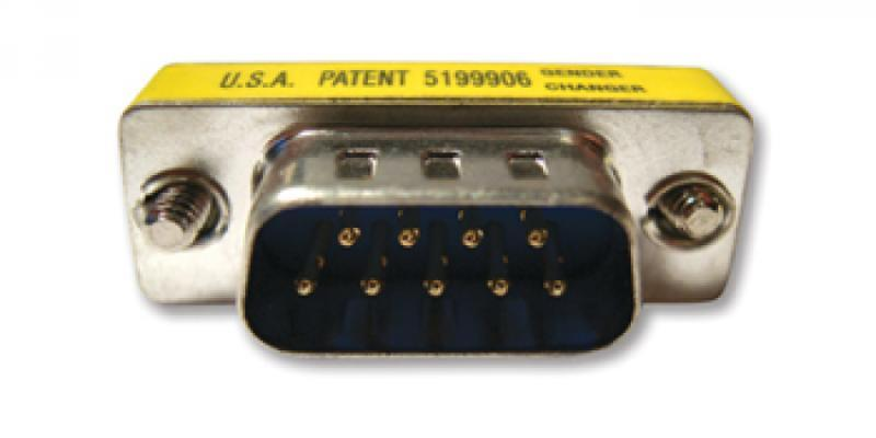 AD-D9M/D9M