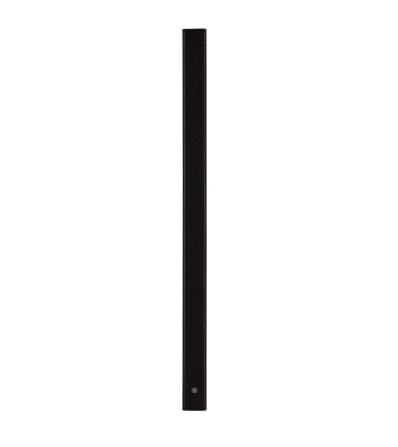 VXL1B-16 Line Array Speaker - Black