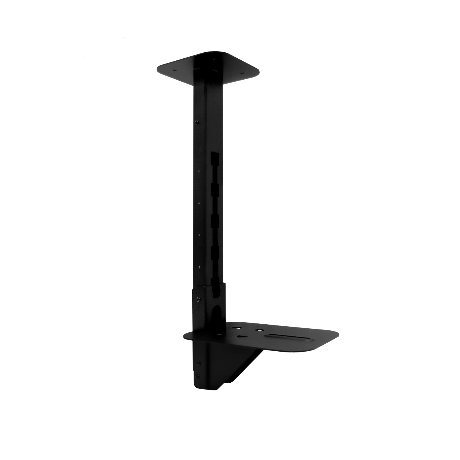 Mount - CAM550 and VC550 Ceiling Mount