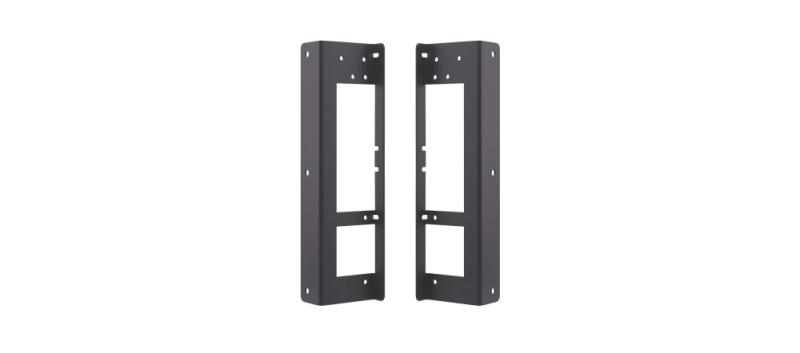 RK-19N Under-the-table Brackets