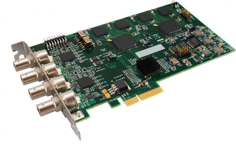 VisionSDI2