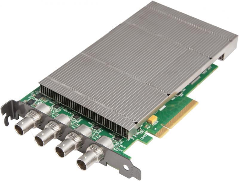 VisionSC-SDI4