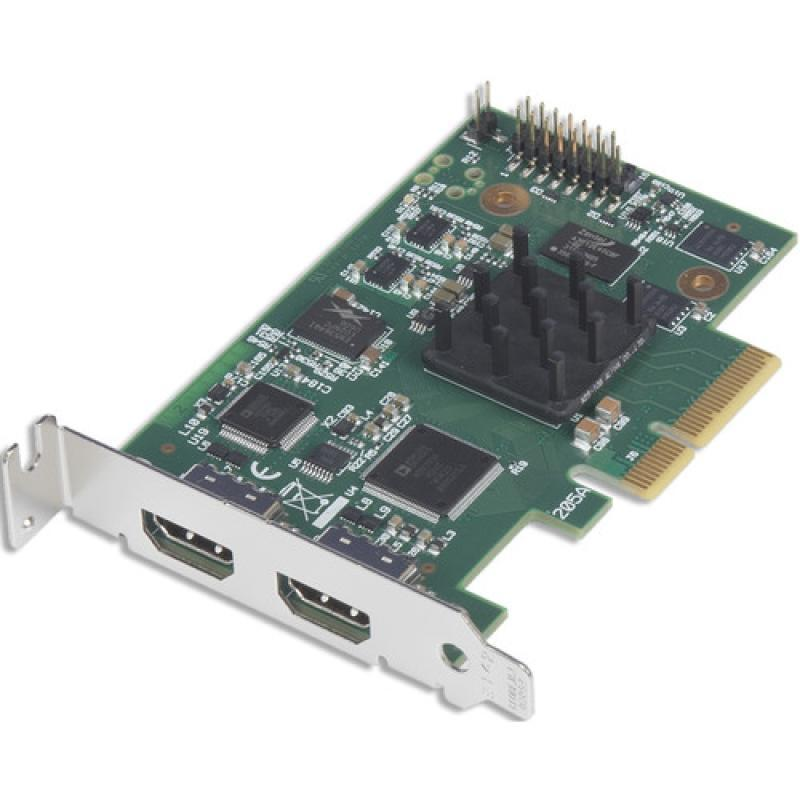 VisionLC-HD2