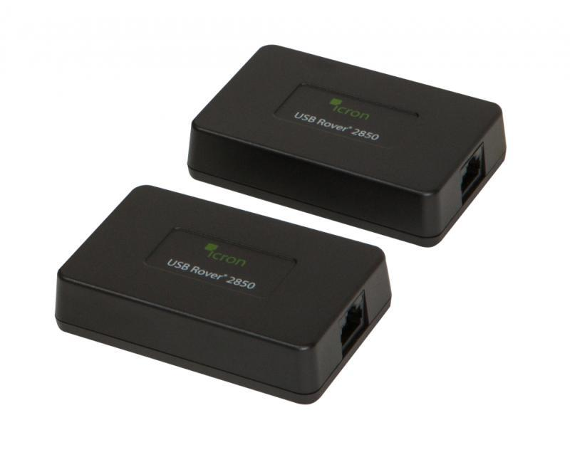 USB 1.1 Rover®2850