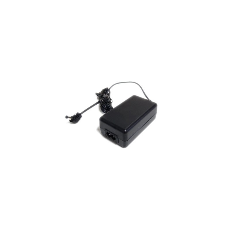 Power Adapter 5V 3A