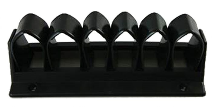 CMGRIP Surface Cable Grip
