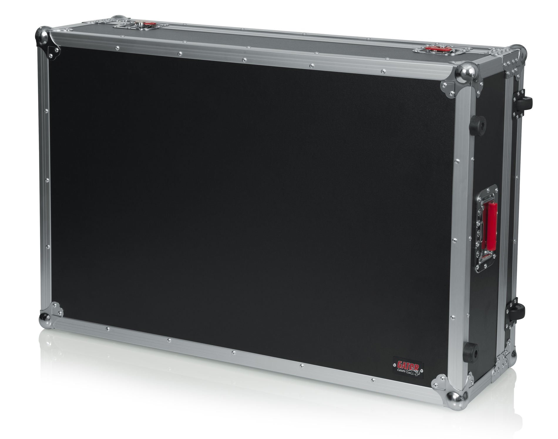 G-TOURX32NDH Road Case for Behringer X-32