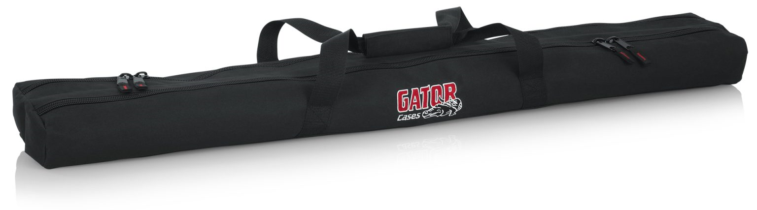 GPAS-PKRSPBG-42DLX Sub Pole Bag 42″ Interior With 2 Compartments