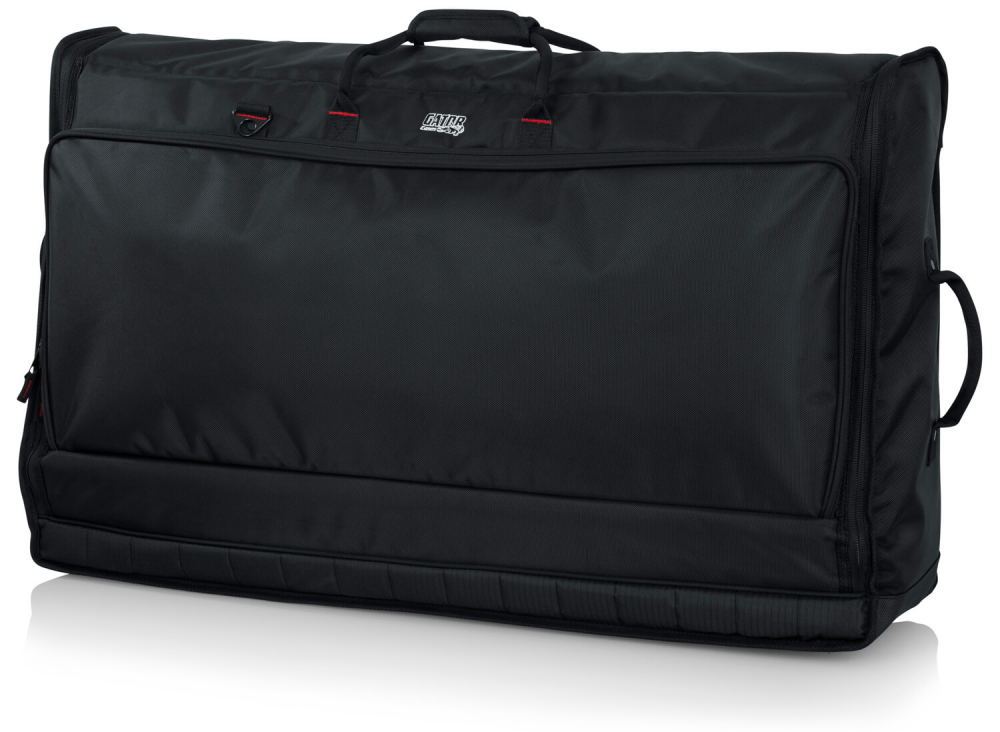G-MIXERBAG-3621 36″ X 21″ X 8″ Large Format Mixer Bag