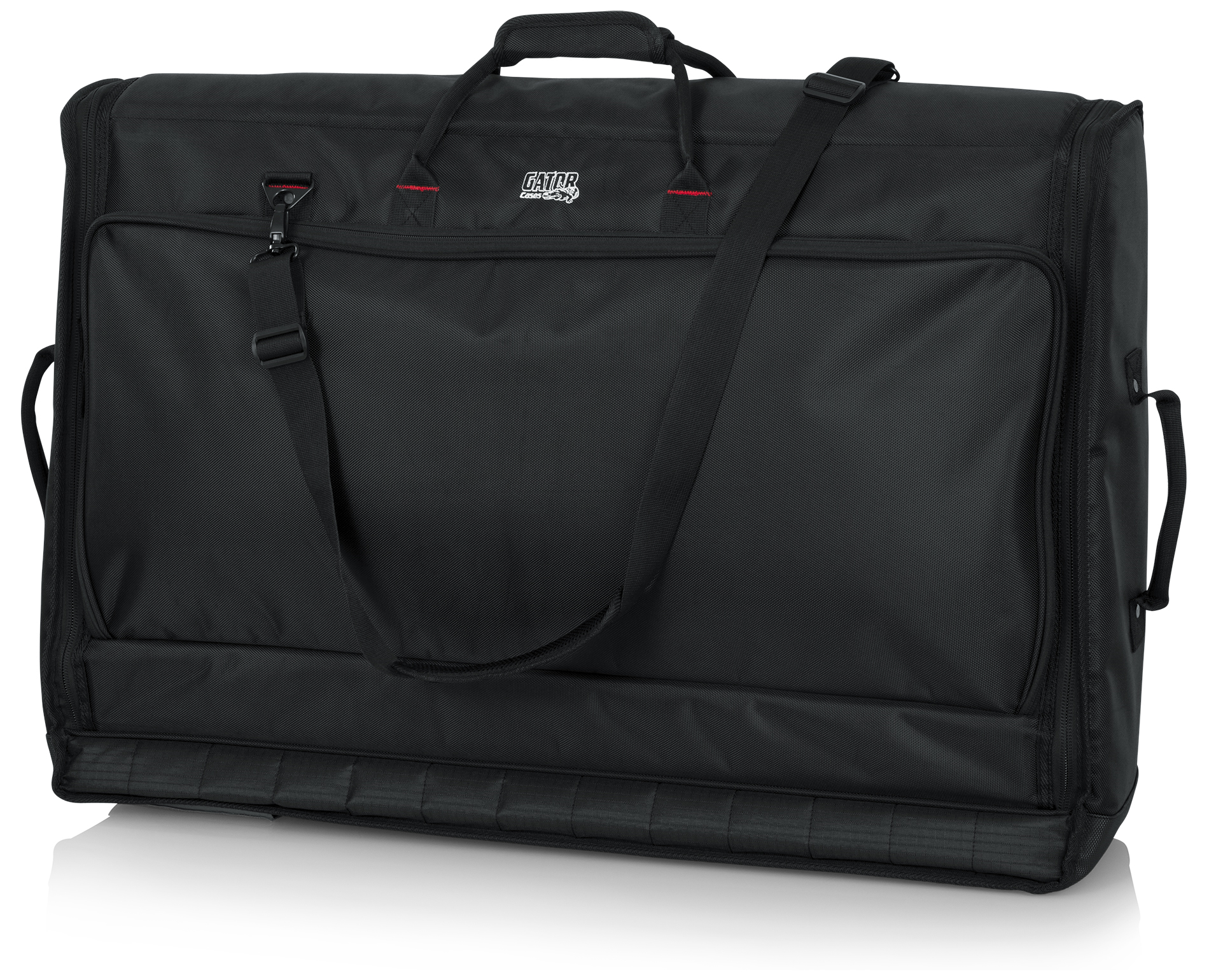 G-MIXERBAG-3121 31″ X 21″ X 7″ Large Format Mixer Bag