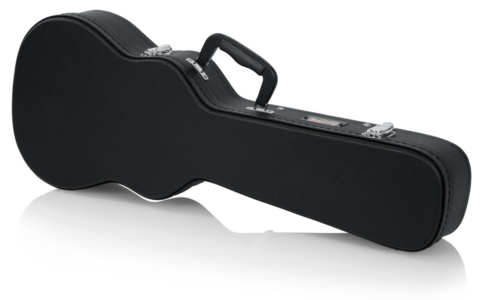 GWE-UKE-TEN Tenor Ukulele Wood Case