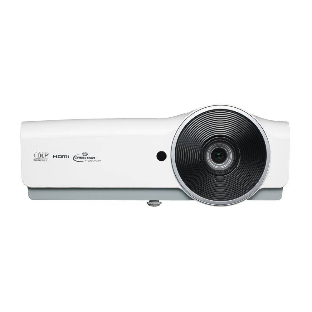 DW886 Education Short Throw Projector