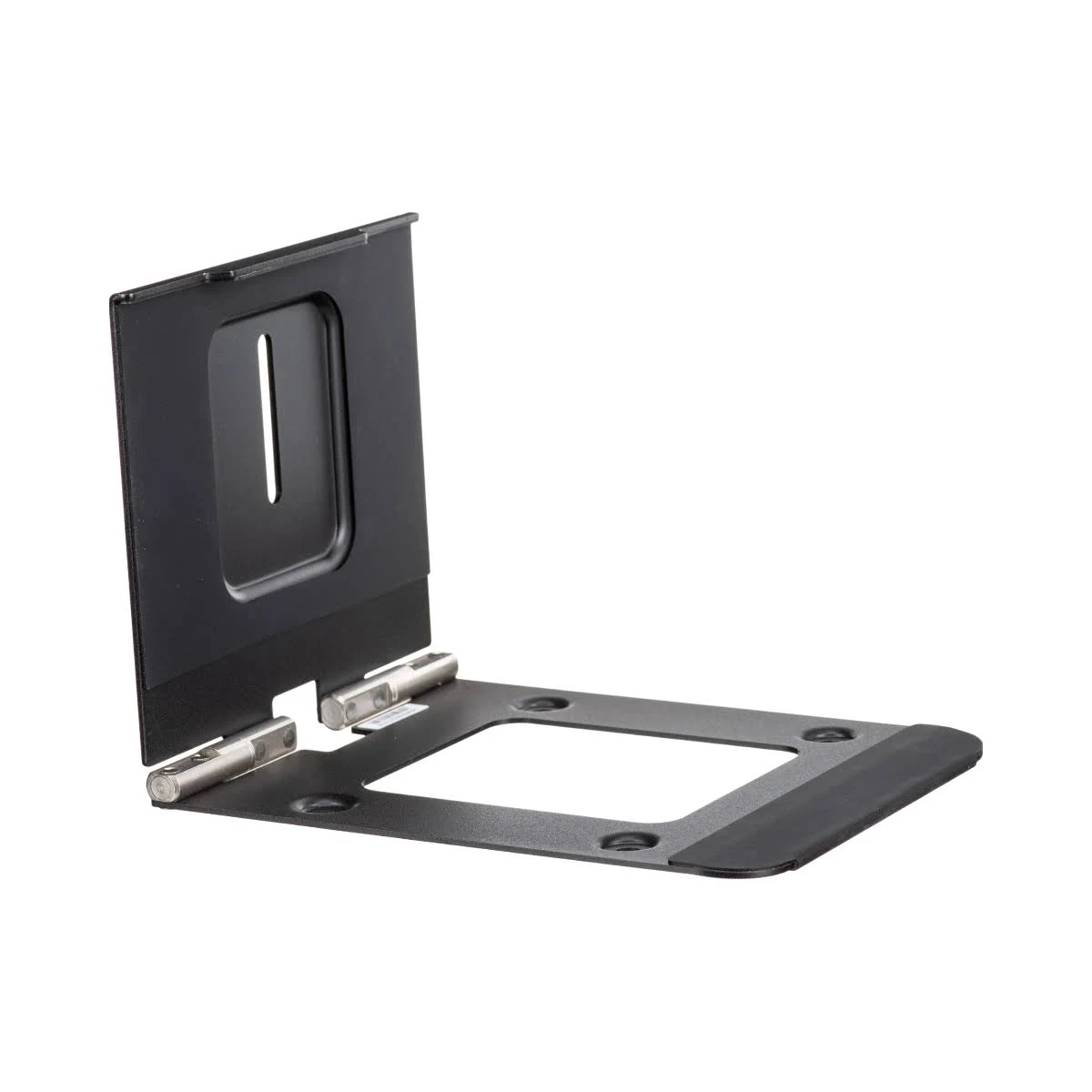 Mount - CAM/VC/VB series Foldable TV Mount