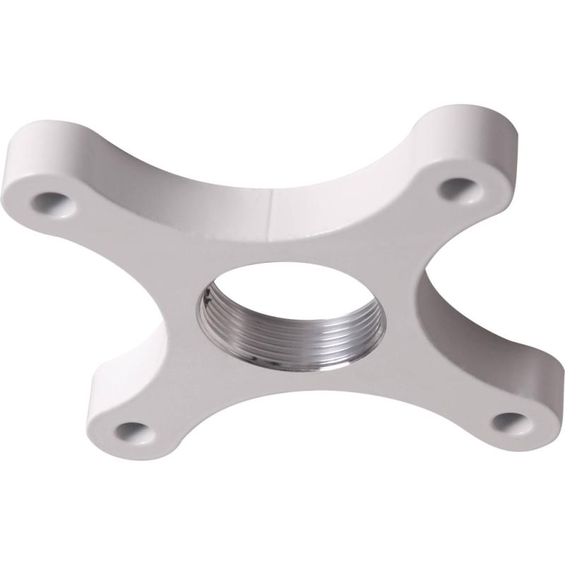 CMA101 Designer Ceiling Plate