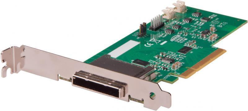 HLink-G3