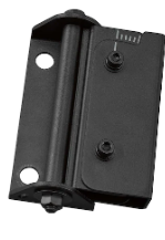 WMB-L1B Wall Mount Bracket for VXL Series