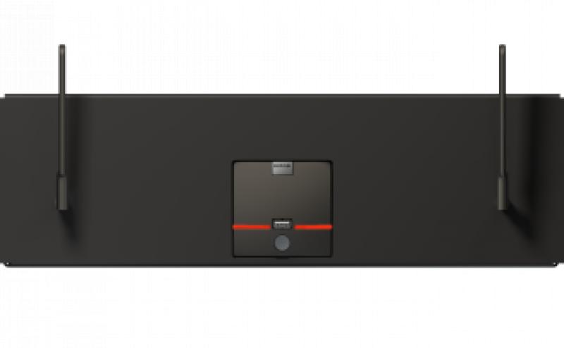 CSE-800 Rack Mount