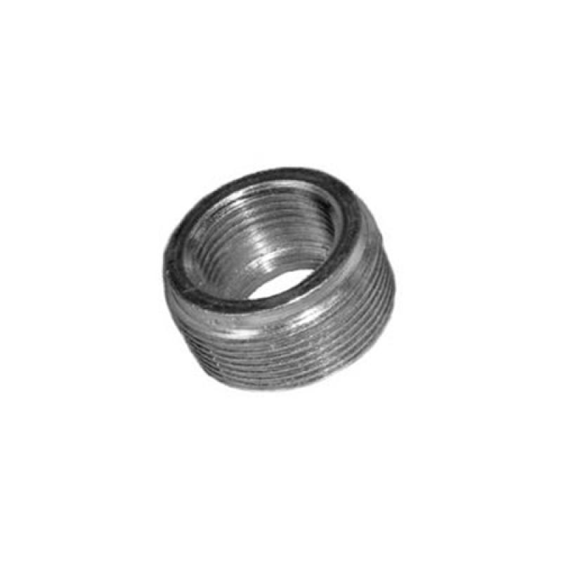 CMA151 1.5" to 1" NPT Adapter