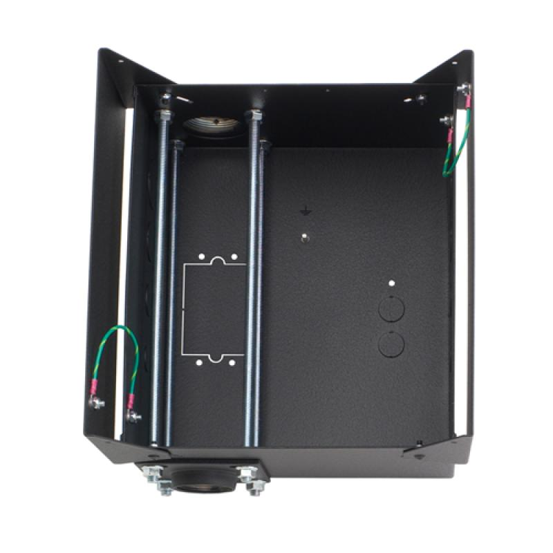 CMA160 Electrical Storage Enclosure