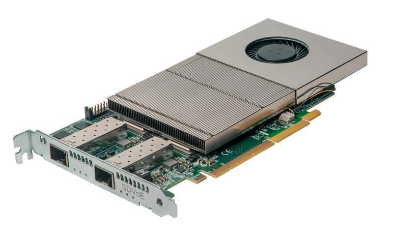 VisionSC-S2