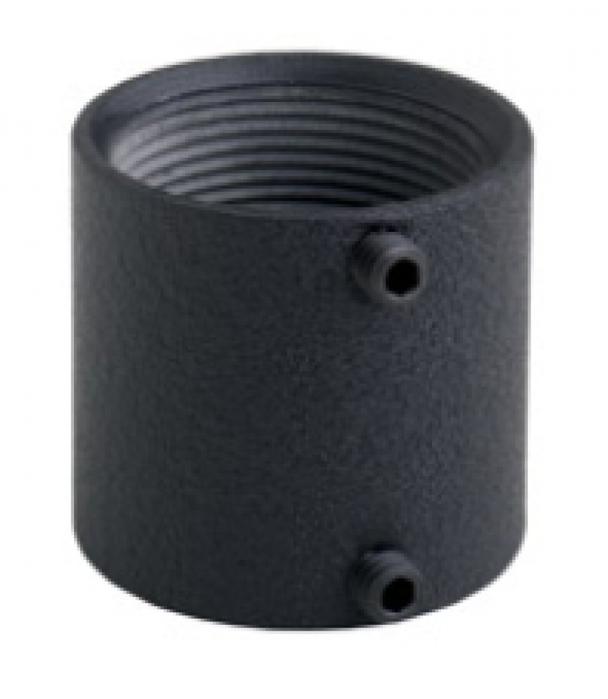 CMA270 Threaded Pipe Coupler