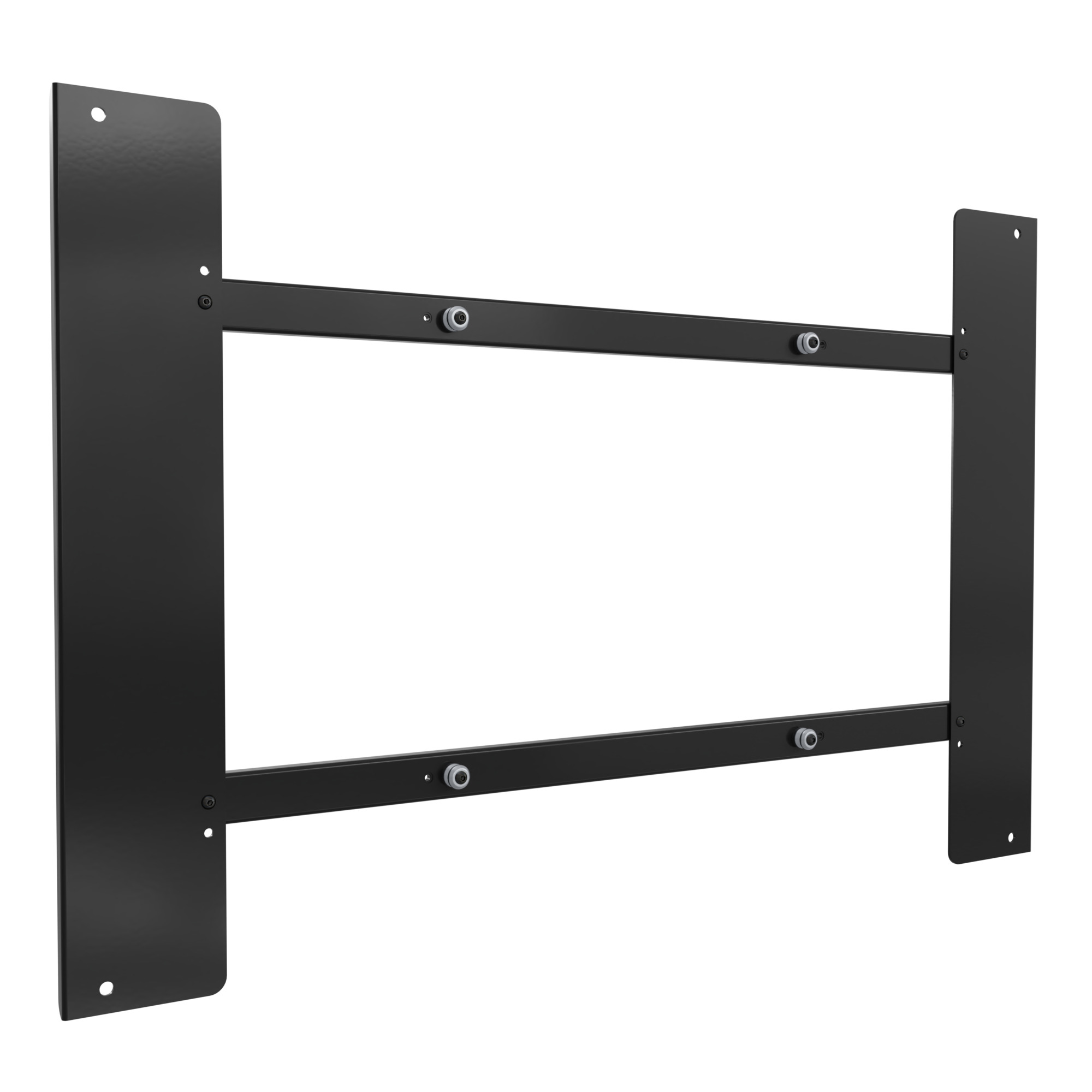 PSB2104 900x600 VESA Interface Adapter Bracket