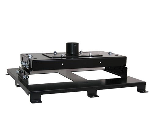VCM104D Heavy Duty Custom Projector Mount