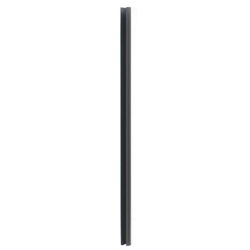 CMA274 Quick-Snap Cable Covers