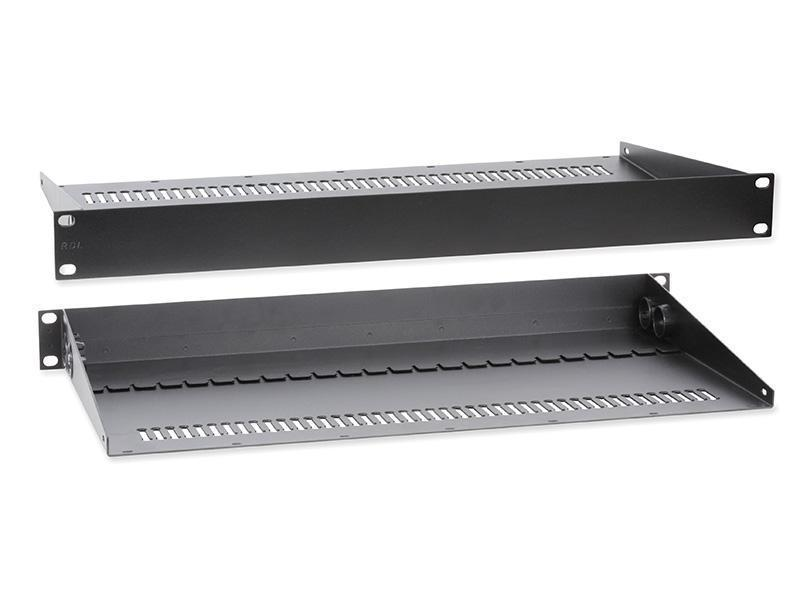 SF-RA1 SysFlex Rack Adapter
