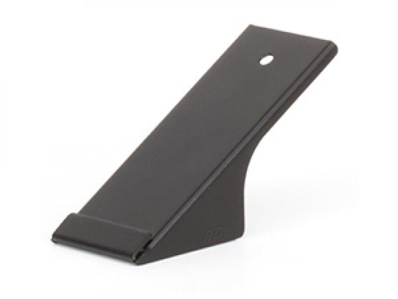 SF-MSM1 SysFlex Microphone Stand Mounting Adapter