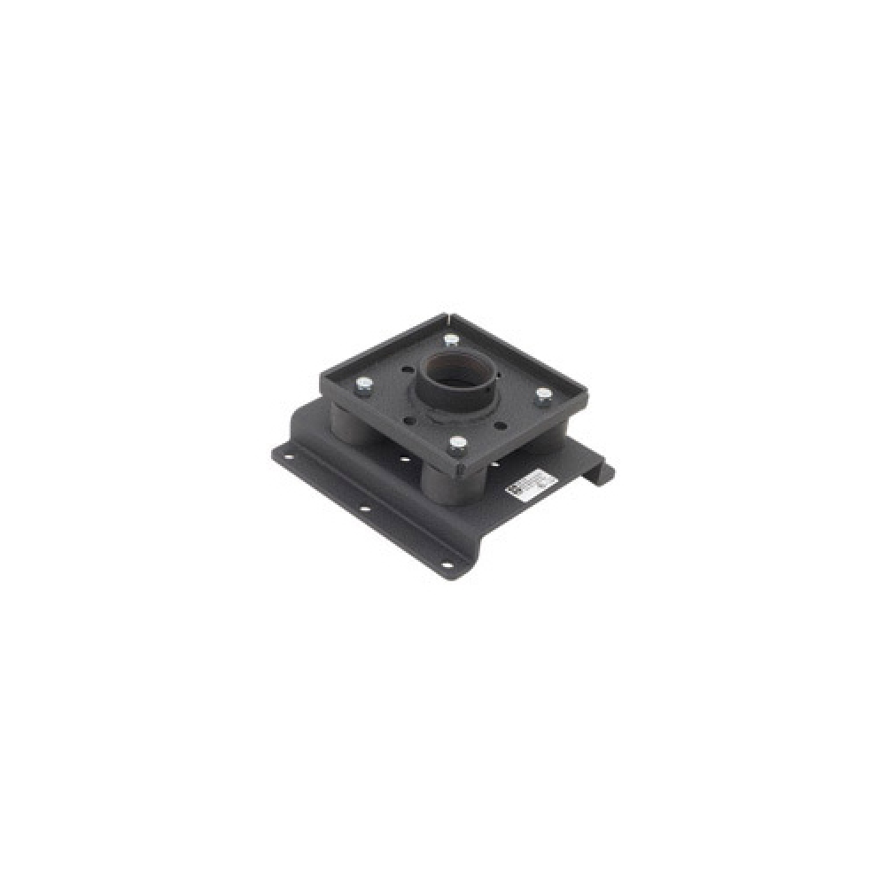 CMA345 Structural Ceiling Plate