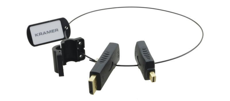 AD-RING-1 HDMI Adapter Ring