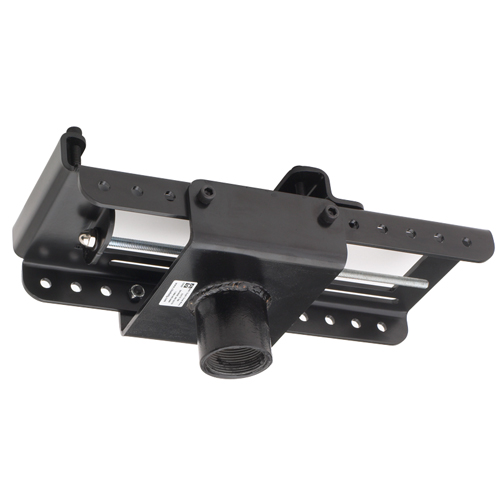 CMA360 I-Beam Clamp