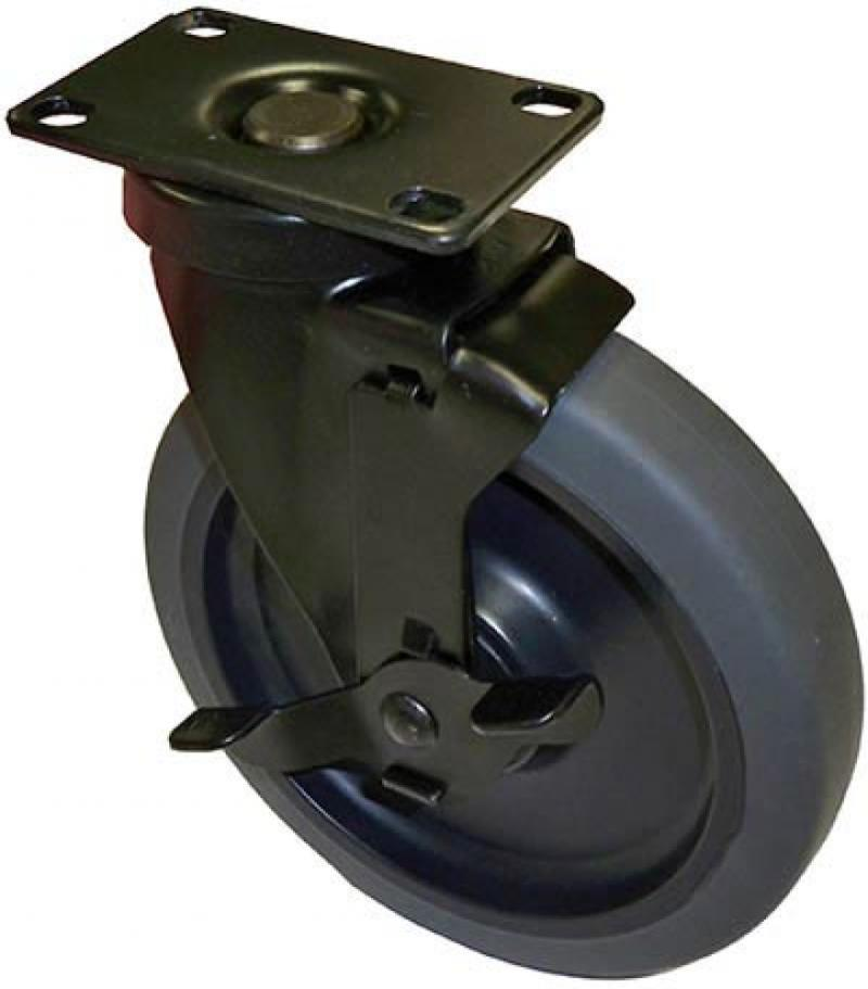 CASTERX5