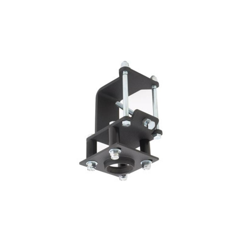 CMA362 C-Clamp