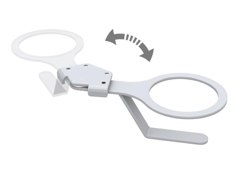 CHLD245 Cup Holder
