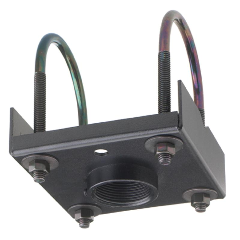 CMA365 Truss Ceiling Adapter
