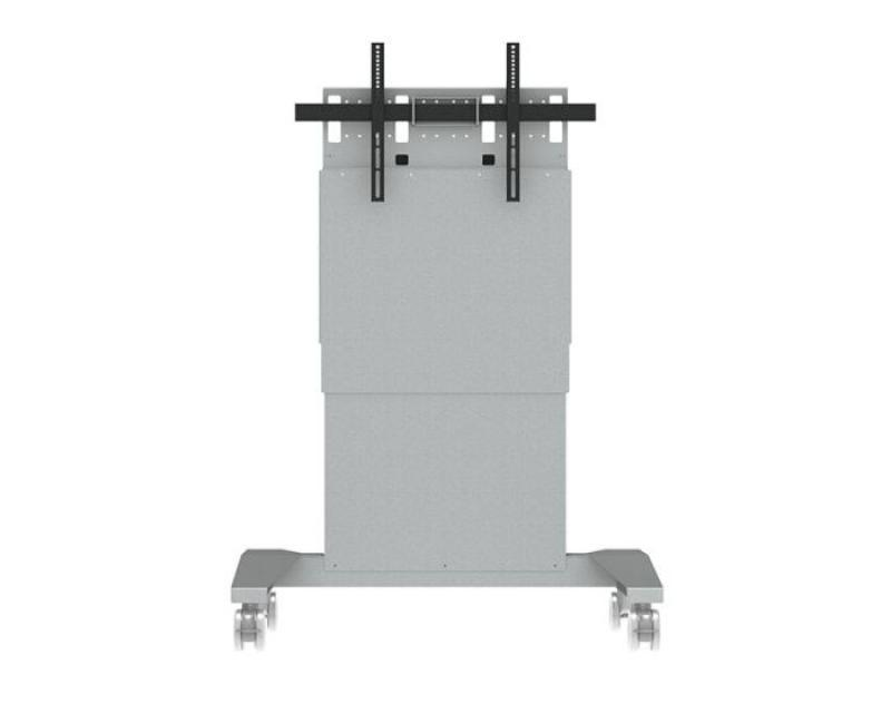 SYZ90-S Heavy Duty Mobile Lift Stand