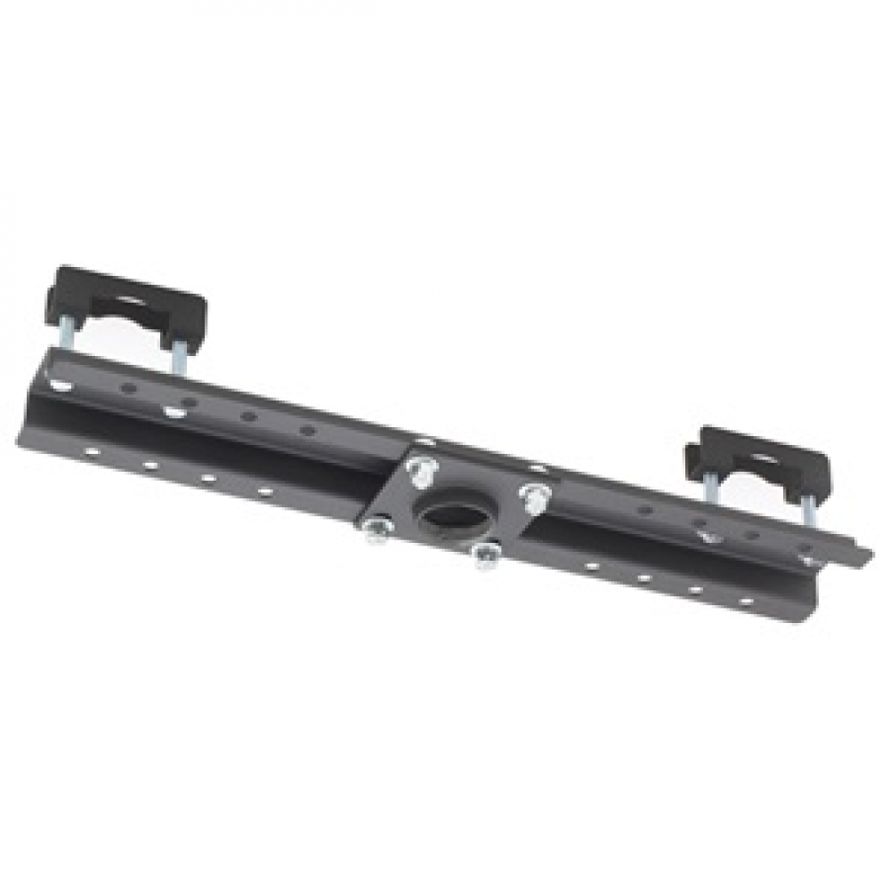 CMA366 Architectural Spanning Adapter