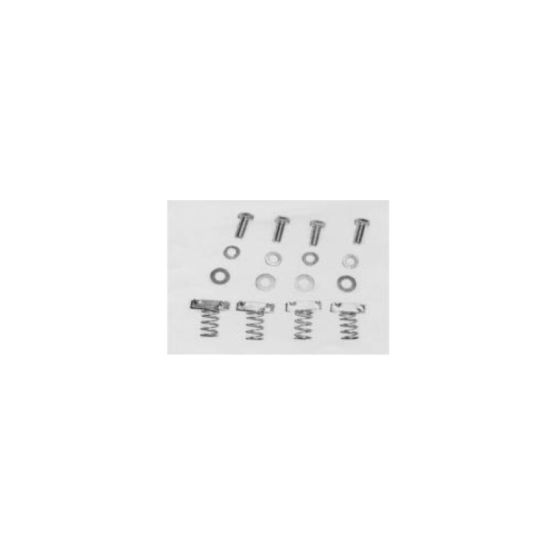 CMA370 Unistrut Adapter