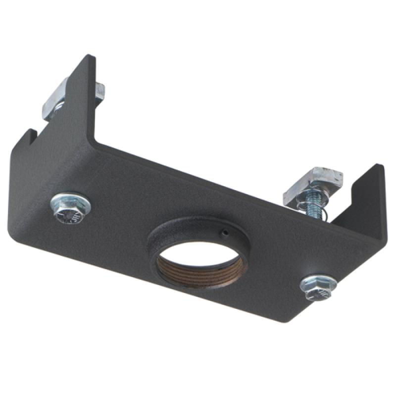 CMA372 Offset Unistrut Adapter