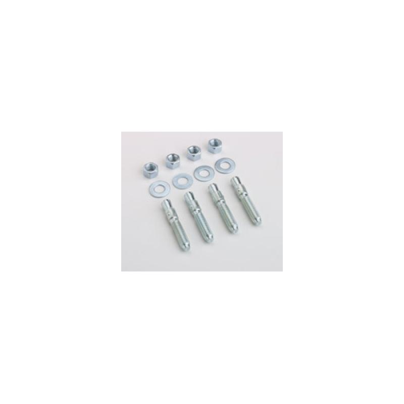 CMA380 Concrete Fasteners