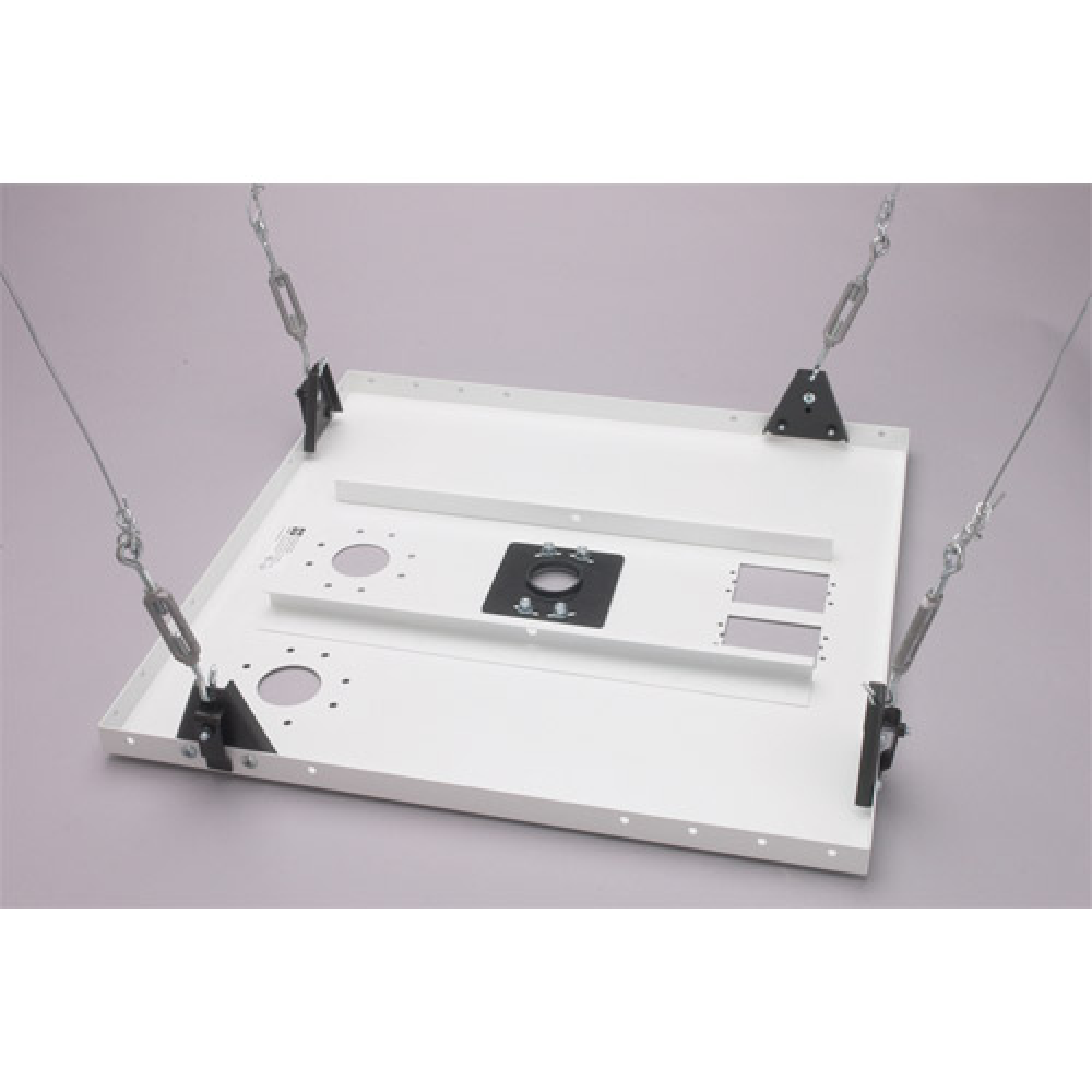CMA450 Suspended Ceilin Plate Kit