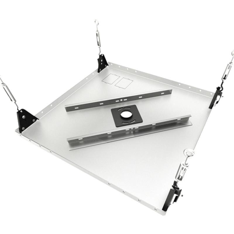 CMA455 Suspended Ceiling Tile Replacement Kit