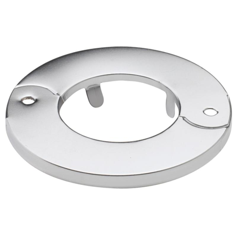 CMA640 Decorative Ring, 1.9" ID, CMS/CPA Fixed/Inner Adjustable Column