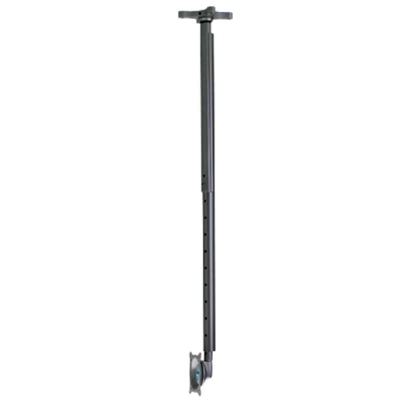 FHP110B Small Flat Panel Ceiling Mount