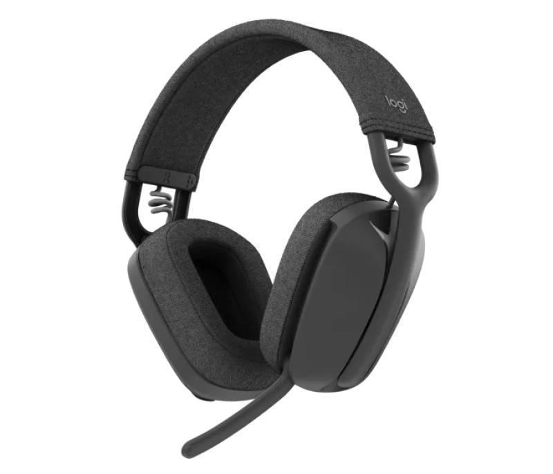 Zone Vibe Wireless - UC version